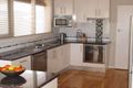 Property photo of 1 Ernest Street Bell Post Hill VIC 3215