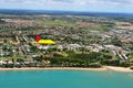 Property photo of 4/29 Stephenson Street Pialba QLD 4655