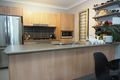 Property photo of 20/727 Main Road Edgeworth NSW 2285
