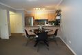 Property photo of 20/727 Main Road Edgeworth NSW 2285