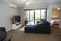 Property photo of 20/727 Main Road Edgeworth NSW 2285