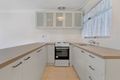 Property photo of 50B Eynesford Street Gosnells WA 6110