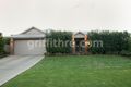 Property photo of 17 Tucker Street Griffith NSW 2680