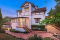 Property photo of 1 Hipwood Avenue Coorparoo QLD 4151