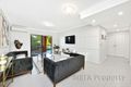 Property photo of 8/409 Hume Highway Yagoona NSW 2199