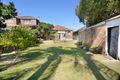 Property photo of 73 General Holmes Drive Kyeemagh NSW 2216