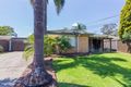 Property photo of 53 Bindaree Street Hebersham NSW 2770