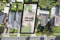 Property photo of 7 Strawbent Rise Narre Warren VIC 3805
