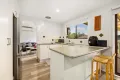 Property photo of 1 Fernie Place Monash ACT 2904