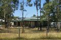 Property photo of 1 Anew Court Alice River QLD 4817