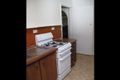 Property photo of 10 Winn Grove Fawkner VIC 3060
