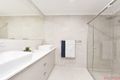 Property photo of 7/3 Orvieto Terrace Kings Beach QLD 4551