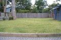 Property photo of 32 Elizabeth Drive Broulee NSW 2537