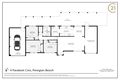 Property photo of 4 Parakeet Crescent Peregian Beach QLD 4573
