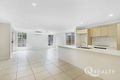 Property photo of 6 Banyan Street Ellen Grove QLD 4078