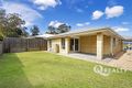 Property photo of 6 Banyan Street Ellen Grove QLD 4078