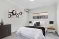 Property photo of 4/38 Chatsworth Road Greenslopes QLD 4120