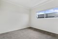 Property photo of 4/38 Chatsworth Road Greenslopes QLD 4120