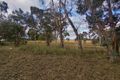 Property photo of LOT 34 Wandoo Rise Gabbadah WA 6041