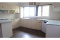 Property photo of 65 Stanley Street South Hedland WA 6722
