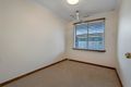 Property photo of 50B Eynesford Street Gosnells WA 6110