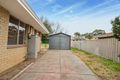 Property photo of 50B Eynesford Street Gosnells WA 6110