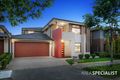 Property photo of 17 Willum Way Dandenong VIC 3175