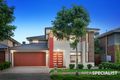 Property photo of 17 Willum Way Dandenong VIC 3175