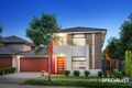 Property photo of 17 Willum Way Dandenong VIC 3175