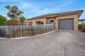 Property photo of 2/105 Bass Street Warrane TAS 7018