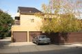 Property photo of 6/44 Albion Street South Yarra VIC 3141