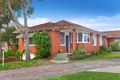Property photo of 1/36 Archbald Avenue Brighton-Le-Sands NSW 2216