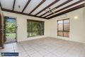 Property photo of 33 Granville Drive Bray Park QLD 4500