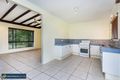 Property photo of 33 Granville Drive Bray Park QLD 4500