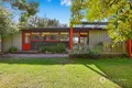 Property photo of 23 Ash Avenue Sandy Point VIC 3959