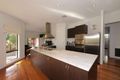 Property photo of 3 Bona Street Ashburton VIC 3147