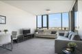 Property photo of 904/30 Rothschild Avenue Rosebery NSW 2018