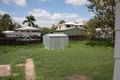 Property photo of 11 Eucalyptus Street Blackwater QLD 4717