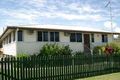 Property photo of 28 Gordon Street Ayr QLD 4807