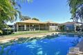 Property photo of 10 Birchdale Drive Bargara QLD 4670
