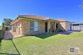 Property photo of 10 Birchdale Drive Bargara QLD 4670