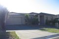 Property photo of 8 Longhurst Crescent Hillside VIC 3037
