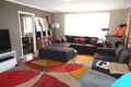 Property photo of 15-15A Waverley Road Mannering Park NSW 2259