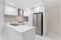 Property photo of 53A Fourth Avenue Bassendean WA 6054