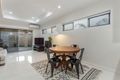 Property photo of 53A Fourth Avenue Bassendean WA 6054
