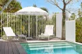 Property photo of 22 Warana Street Noosa Heads QLD 4567