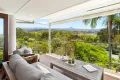 Property photo of 22 Warana Street Noosa Heads QLD 4567