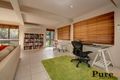 Property photo of 57 Ironside Street St Lucia QLD 4067