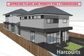 Property photo of 4 Lilly Pilly Avenue Doveton VIC 3177