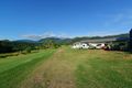 Property photo of 554 Goldsborough Road Goldsborough QLD 4865